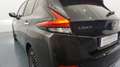 Nissan Leaf 62KWH E+ TEKNA 62KWH 217 5P - thumbnail 29