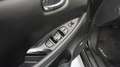 Nissan Leaf 62KWH E+ TEKNA 62KWH 217 5P - thumbnail 11