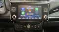 Nissan Leaf 62KWH E+ TEKNA 62KWH 217 5P - thumbnail 18