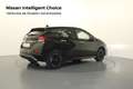 Nissan Leaf 62KWH E+ TEKNA 62KWH 217 5P - thumbnail 4