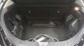 Nissan Leaf 62KWH E+ TEKNA 62KWH 217 5P - thumbnail 28