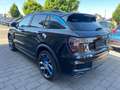 Lynk & Co 01 Lynk&Co Plug-In-Hybrid Panorama 360 Navi Memory Si Schwarz - thumbnail 4