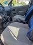 Dacia Logan MCV 1.6 mpi -Export Blue - thumbnail 5