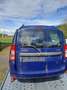 Dacia Logan MCV 1.6 mpi -Export Blue - thumbnail 2
