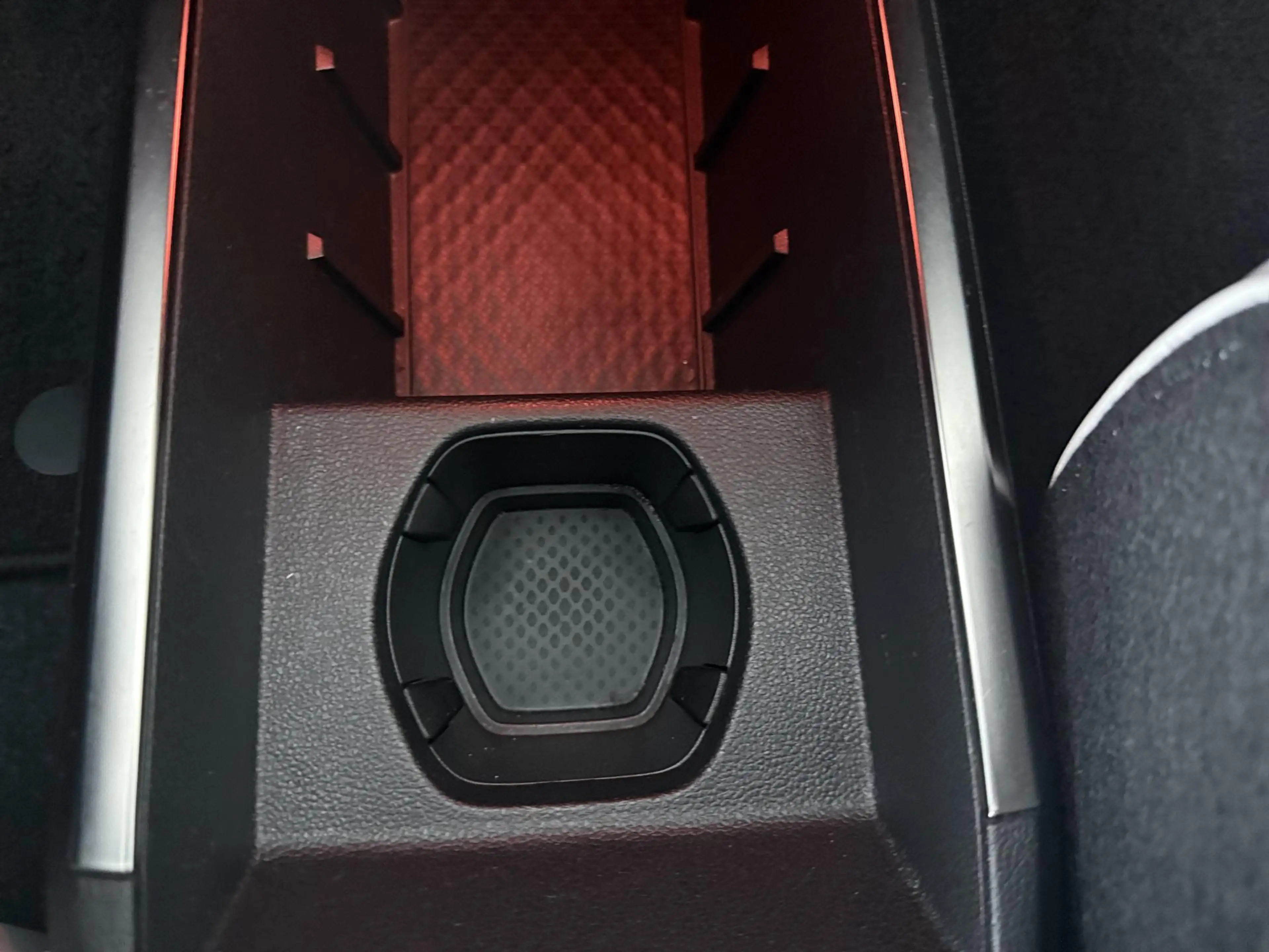 Renault Scenic E-Tech iconic 220 pk long range | Trekhaak | Panor — photo 12