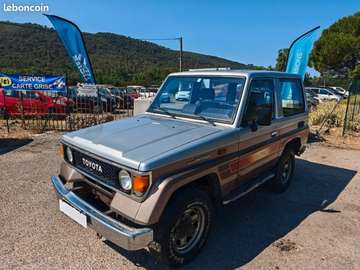 LJ70