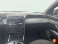 Hyundai TUCSON 1.6 CRDI 100kW (136CV) 48V Tecno Sky DCT Rouge - thumbnail 12