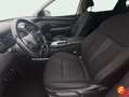 Hyundai TUCSON 1.6 CRDI 100kW (136CV) 48V Tecno Sky DCT Rouge - thumbnail 22