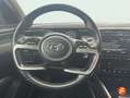 Hyundai TUCSON 1.6 CRDI 100kW (136CV) 48V Tecno Sky DCT Rouge - thumbnail 11