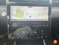 Hyundai TUCSON 1.6 CRDI 100kW (136CV) 48V Tecno Sky DCT Rouge - thumbnail 13