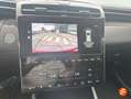 Hyundai TUCSON 1.6 CRDI 100kW (136CV) 48V Tecno Sky DCT Rouge - thumbnail 14