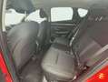 Hyundai TUCSON 1.6 CRDI 100kW (136CV) 48V Tecno Sky DCT Rouge - thumbnail 25