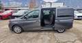 Ford Tourneo Connect Gran  V761 2.0 ecoblue 122cv AWD Titanium Grijs - thumbnail 9