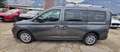 Ford Tourneo Connect Gran  V761 2.0 ecoblue 122cv AWD Titanium Grijs - thumbnail 8