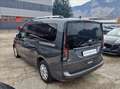 Ford Tourneo Connect Gran  V761 2.0 ecoblue 122cv AWD Titanium Grijs - thumbnail 7