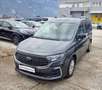 Ford Tourneo Connect Gran  V761 2.0 ecoblue 122cv AWD Titanium Grijs - thumbnail 3