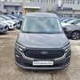 Ford Tourneo Connect Gran  V761 2.0 ecoblue 122cv AWD Titanium Grijs - thumbnail 2