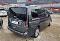 Ford Tourneo Connect Gran  V761 2.0 ecoblue 122cv AWD Titanium Grijs - thumbnail 5