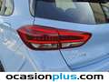 Hyundai i30 2.0 TGDI N Performance 280 Bleu - thumbnail 22