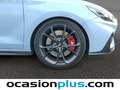 Hyundai i30 2.0 TGDI N Performance 280 Bleu - thumbnail 34