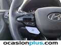 Hyundai i30 2.0 TGDI N Performance 280 Bleu - thumbnail 25