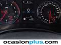 Hyundai i30 2.0 TGDI N Performance 280 Bleu - thumbnail 12
