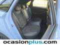 Hyundai i30 2.0 TGDI N Performance 280 Bleu - thumbnail 17
