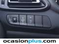 Hyundai i30 2.0 TGDI N Performance 280 Bleu - thumbnail 32