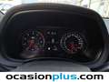Hyundai i30 2.0 TGDI N Performance 280 Bleu - thumbnail 13