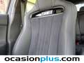 Hyundai i30 2.0 TGDI N Performance 280 Bleu - thumbnail 6