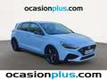 Hyundai i30 2.0 TGDI N Performance 280 Bleu - thumbnail 2