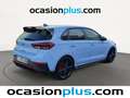 Hyundai i30 2.0 TGDI N Performance 280 Bleu - thumbnail 3