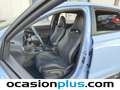 Hyundai i30 2.0 TGDI N Performance 280 Bleu - thumbnail 14