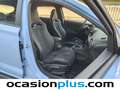 Hyundai i30 2.0 TGDI N Performance 280 Bleu - thumbnail 18