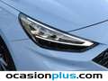 Hyundai i30 2.0 TGDI N Performance 280 Bleu - thumbnail 20