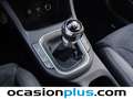 Hyundai i30 2.0 TGDI N Performance 280 Bleu - thumbnail 5