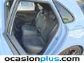 Hyundai i30 2.0 TGDI N Performance 280 Bleu - thumbnail 16