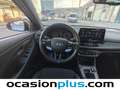 Hyundai i30 2.0 TGDI N Performance 280 Bleu - thumbnail 28