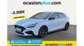 Hyundai i30 2.0 TGDI N Performance 280 Bleu - thumbnail 1