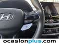 Hyundai i30 2.0 TGDI N Performance 280 Bleu - thumbnail 26