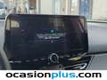 Hyundai i30 2.0 TGDI N Performance 280 Bleu - thumbnail 10
