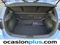 Hyundai i30 2.0 TGDI N Performance 280 Bleu - thumbnail 23