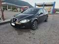 SEAT Leon 1.9 TDI FAP Réference DSG - thumbnail 1