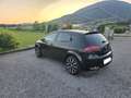 SEAT Leon 1.9 TDI FAP Réference DSG - thumbnail 3