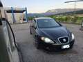 SEAT Leon 1.9 TDI FAP Réference DSG - thumbnail 2