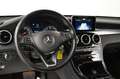 Mercedes-Benz GLC 220 d 4Matic Executive Silber - thumbnail 12