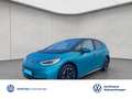 Volkswagen ID.3 Performance Upgrade Pro Kamera SHZ - thumbnail 1
