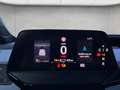 Volkswagen ID.3 Performance Upgrade Pro Kamera SHZ - thumbnail 14