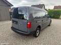 Volkswagen Caddy 14 990 HT Maxi 4motion 2,0 TDI 122ch - thumbnail 3
