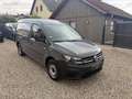 Volkswagen Caddy 14 990 HT Maxi 4motion 2,0 TDI 122ch - thumbnail 1